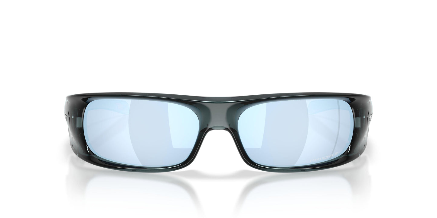Oakley Highland 9522 Sunglasses