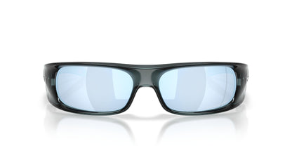 Oakley Highland 9522 Sunglasses