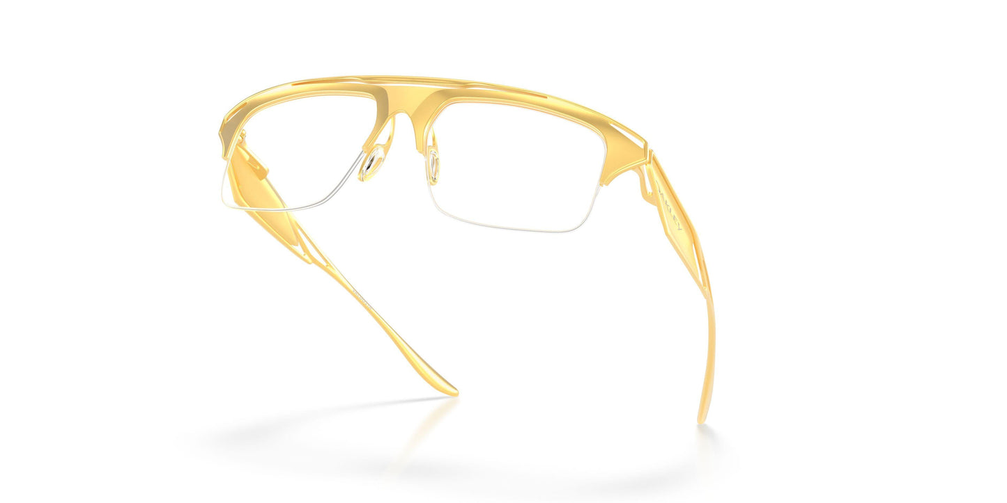 Oakley Valdosta 5093 Eyeglasses