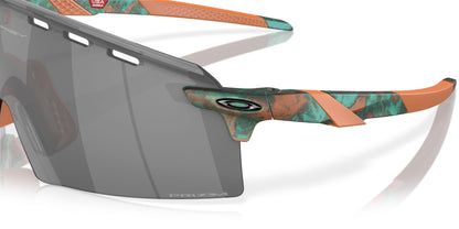 Oakley Encoder Strike Vented 9235 Sunglasses