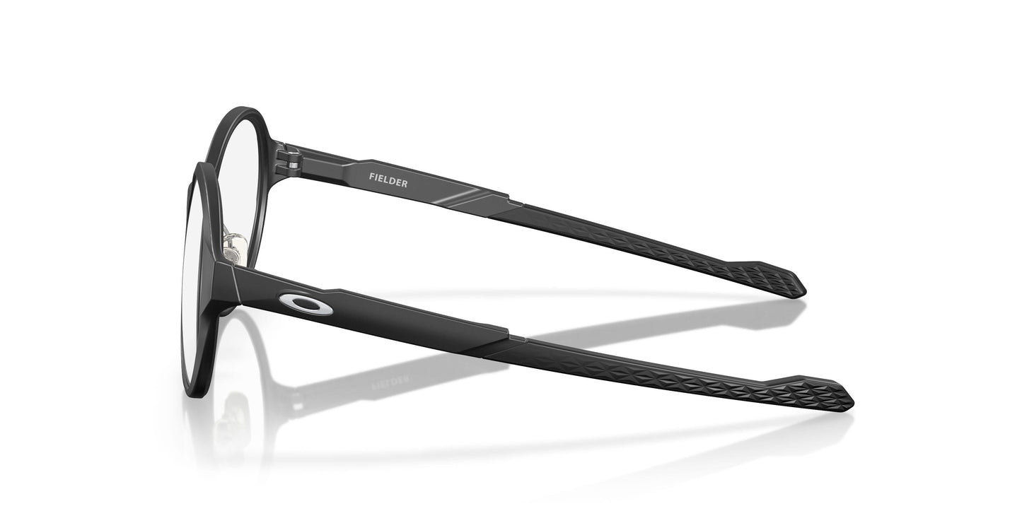 Oakley Fielder 8028D Eyeglasses