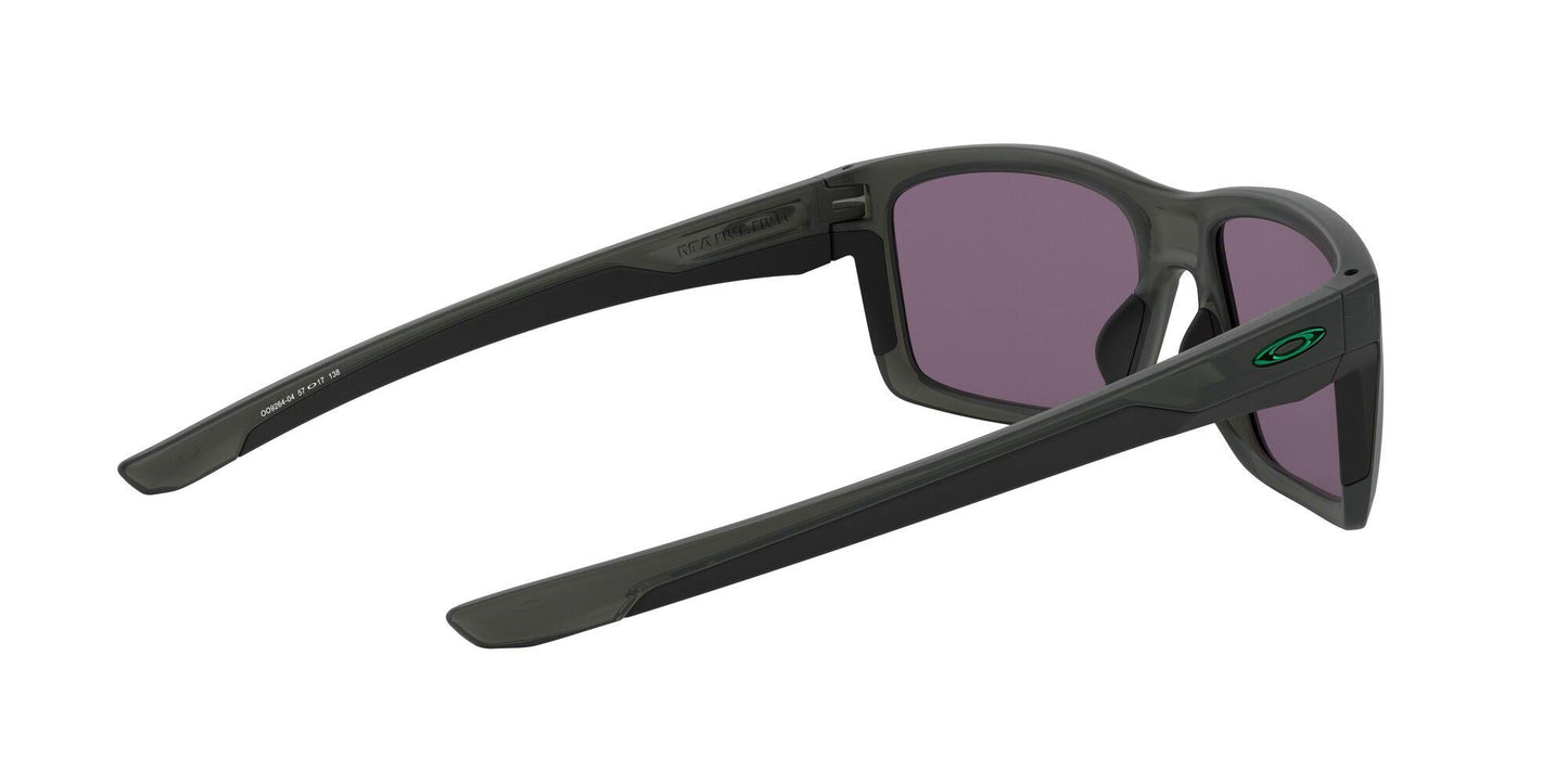 Oakley Mainlink 9264 Sunglasses