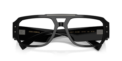 Dolse & Gabana  4482F Sunglasses
