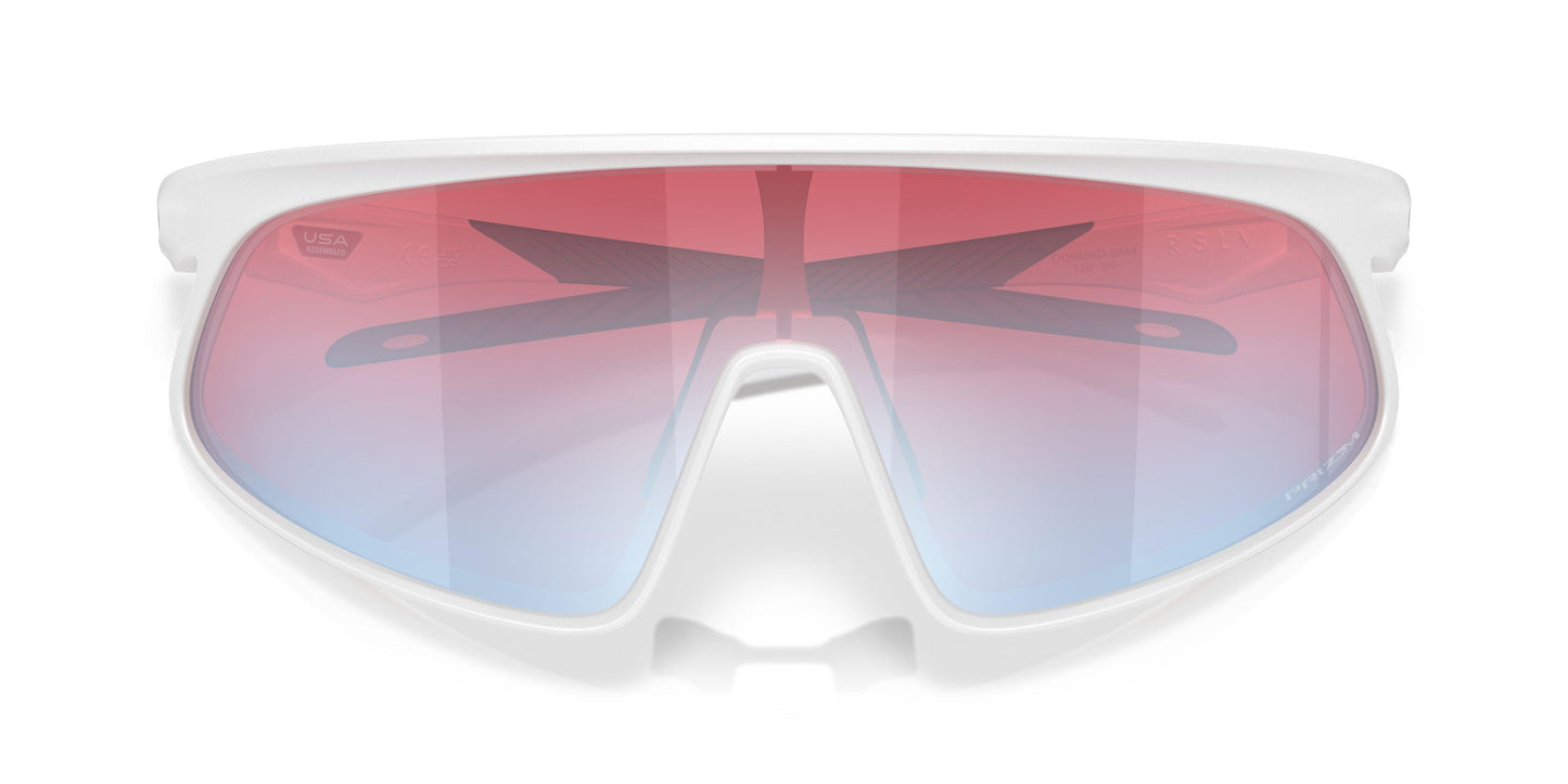 Oakley Rslv 9484D Sunglasses