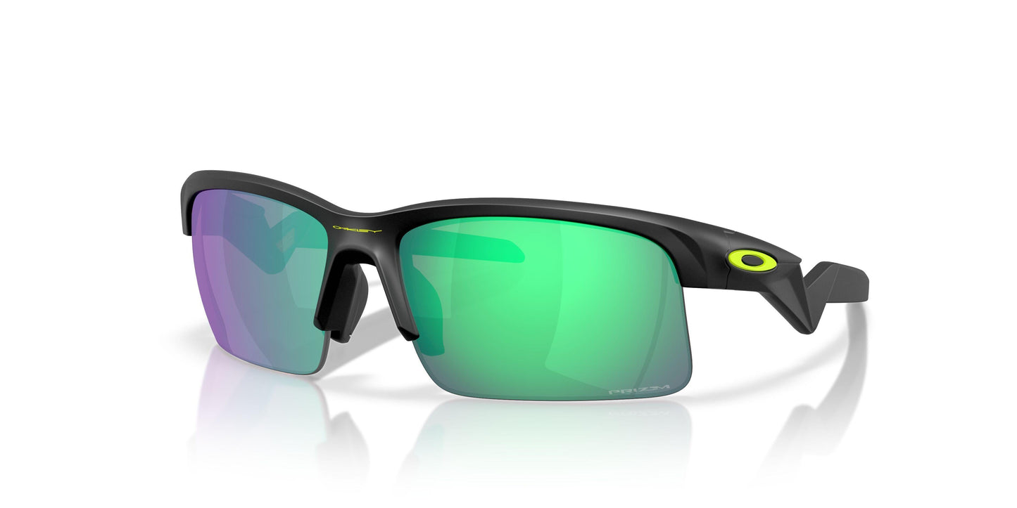 Oakley Capacitor 9013 Sunglasses