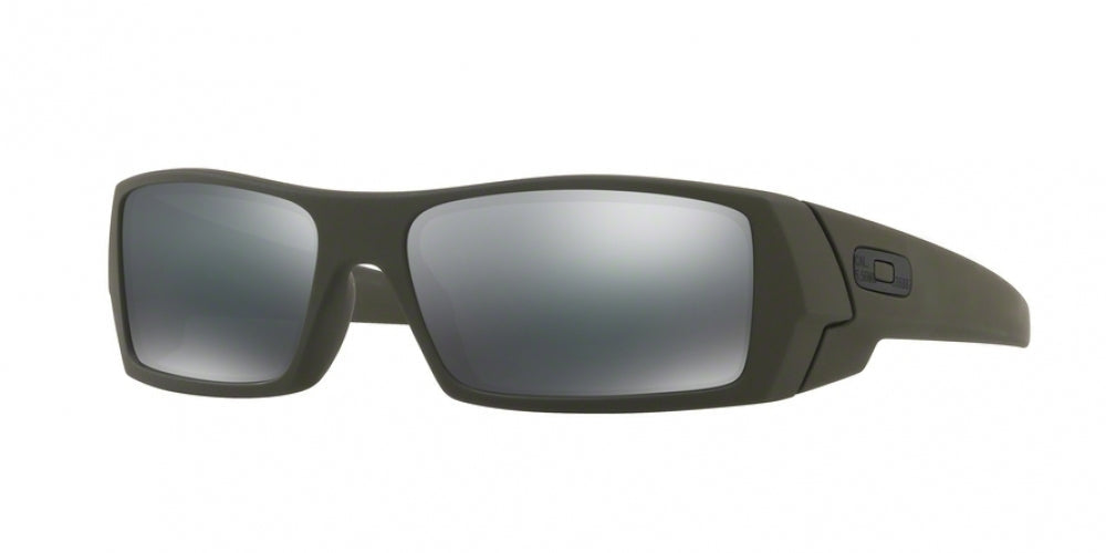 Oakley Gascan 9014: The Fisherman's Choice for Unmatched Style and Function
