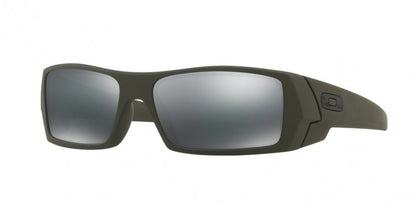 Oakley Gascan 9014: The Fisherman's Choice for Unmatched Style and Function