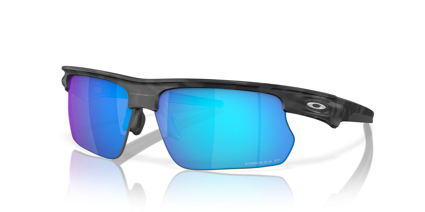 Oakley Bisphaera 9400 Sunglasses