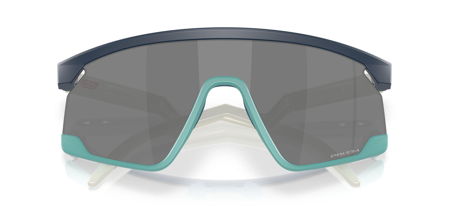Oakley Bxtr 9280 Sunglasses