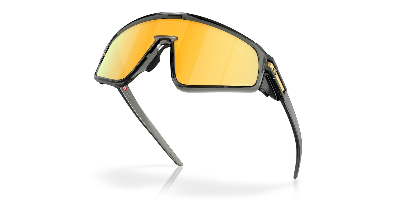 Oakley Latch Panel 9404 Sunglasses
