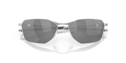 Oakley Savitar 6047 Sunglasses