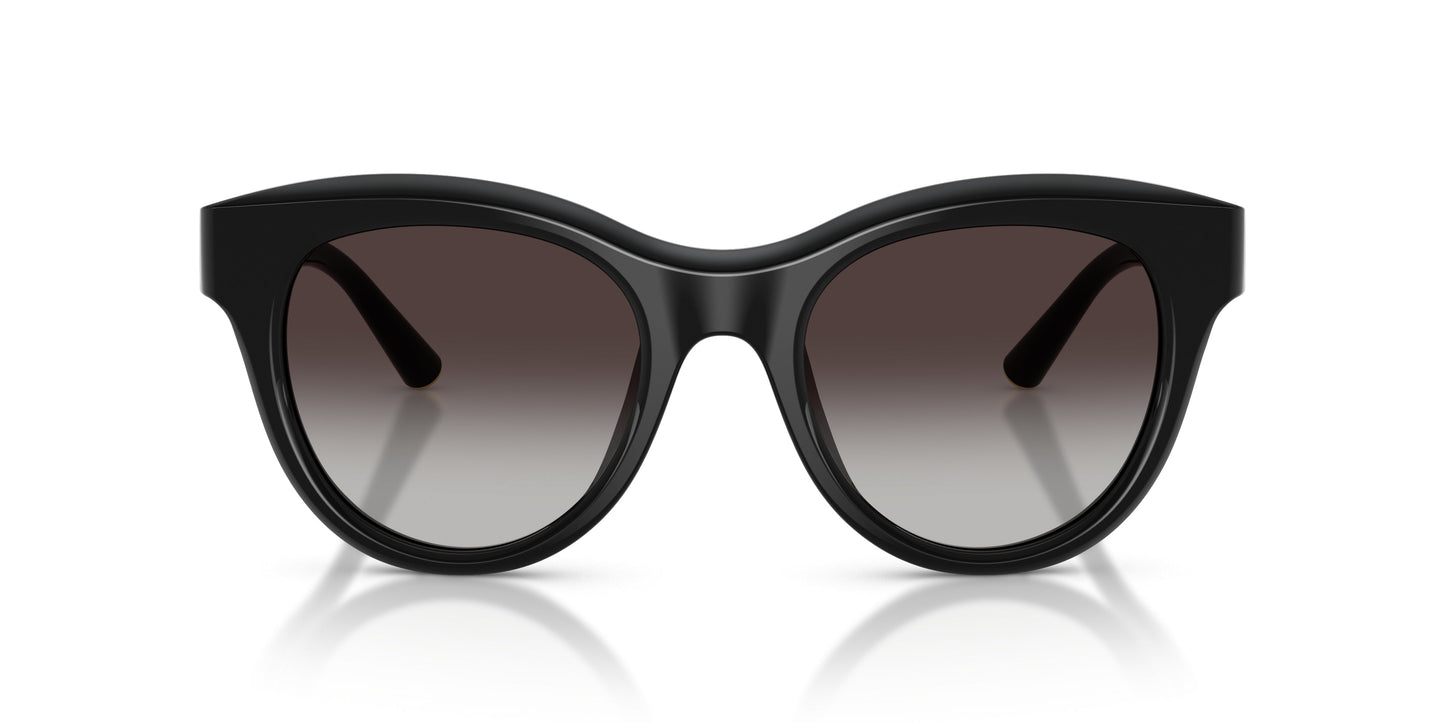 Dolse & Gabana  4518 Sunglasses