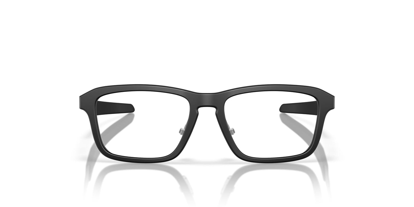 Oakley Quad Out A 8030F Eyeglasses