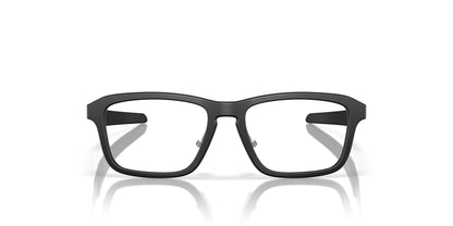 Oakley Quad Out A 8030F Eyeglasses