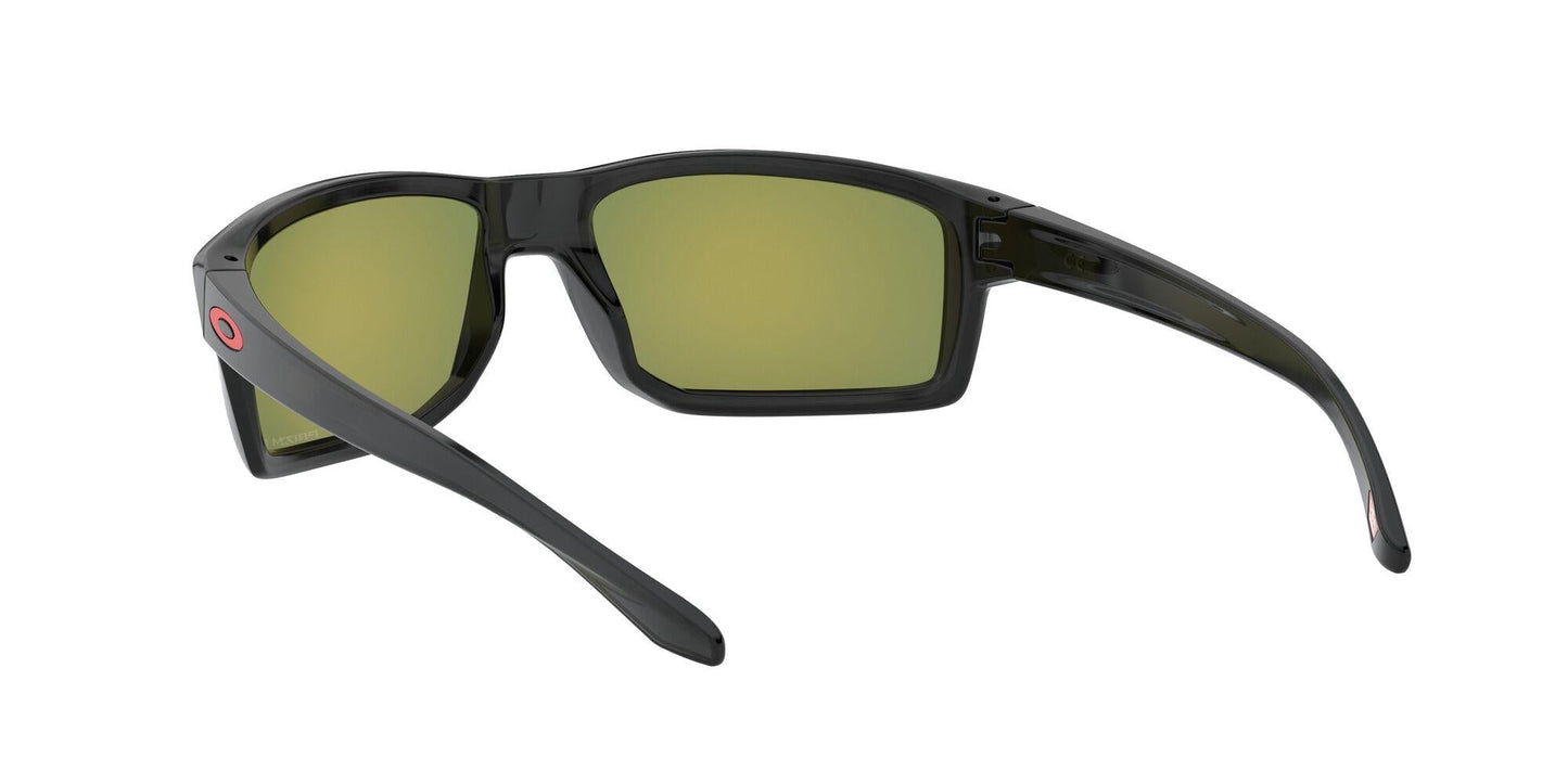 Oakley Gibston 9449 Sunglasses