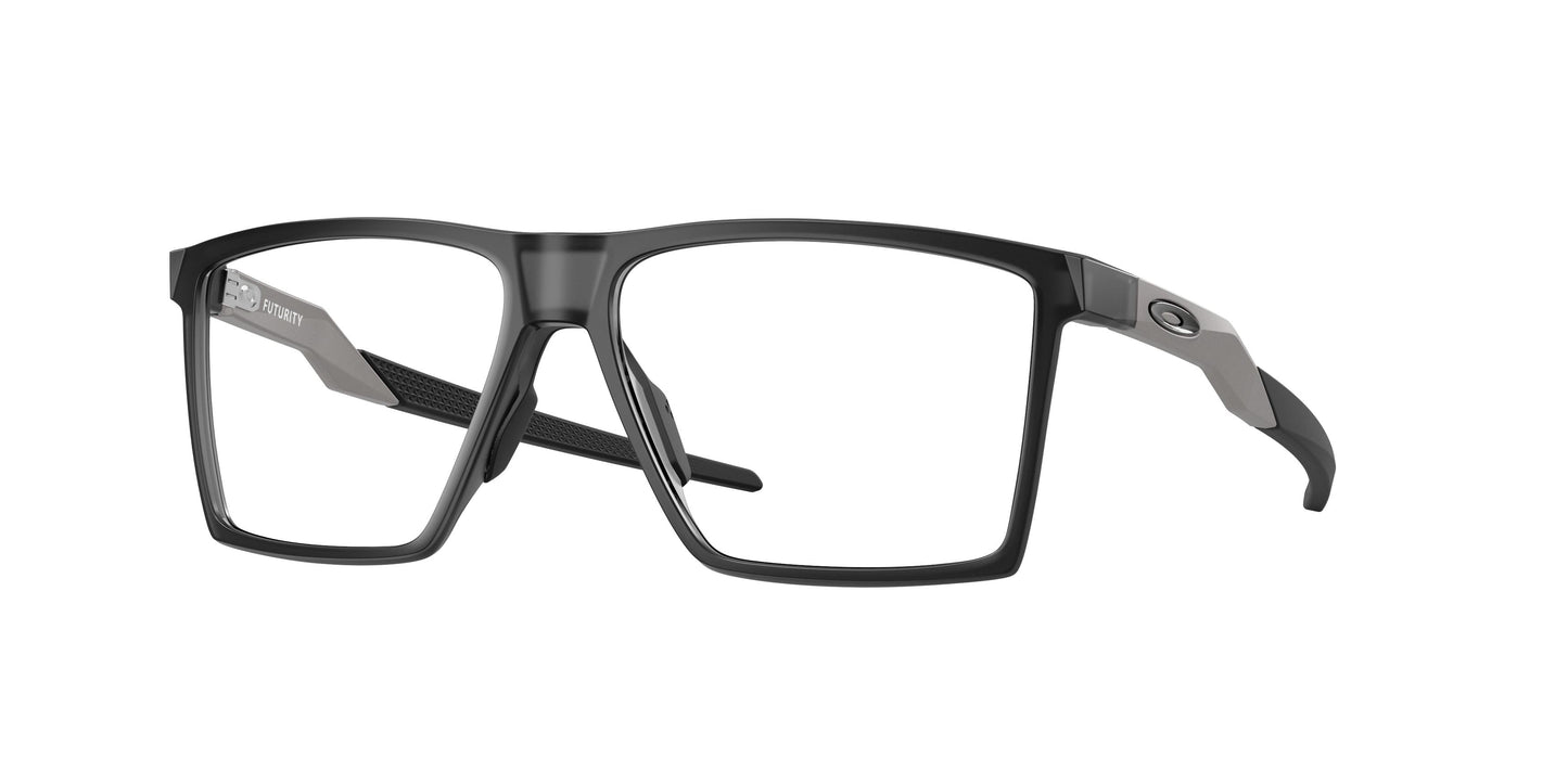 Oakley Futurity 8052 Eyeglasses