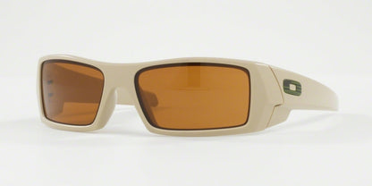 Oakley Gascan 9014: The Fisherman's Choice for Unmatched Style and Function