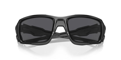 Oakley Si Ballistic Shocktube 9329 Sunglasses