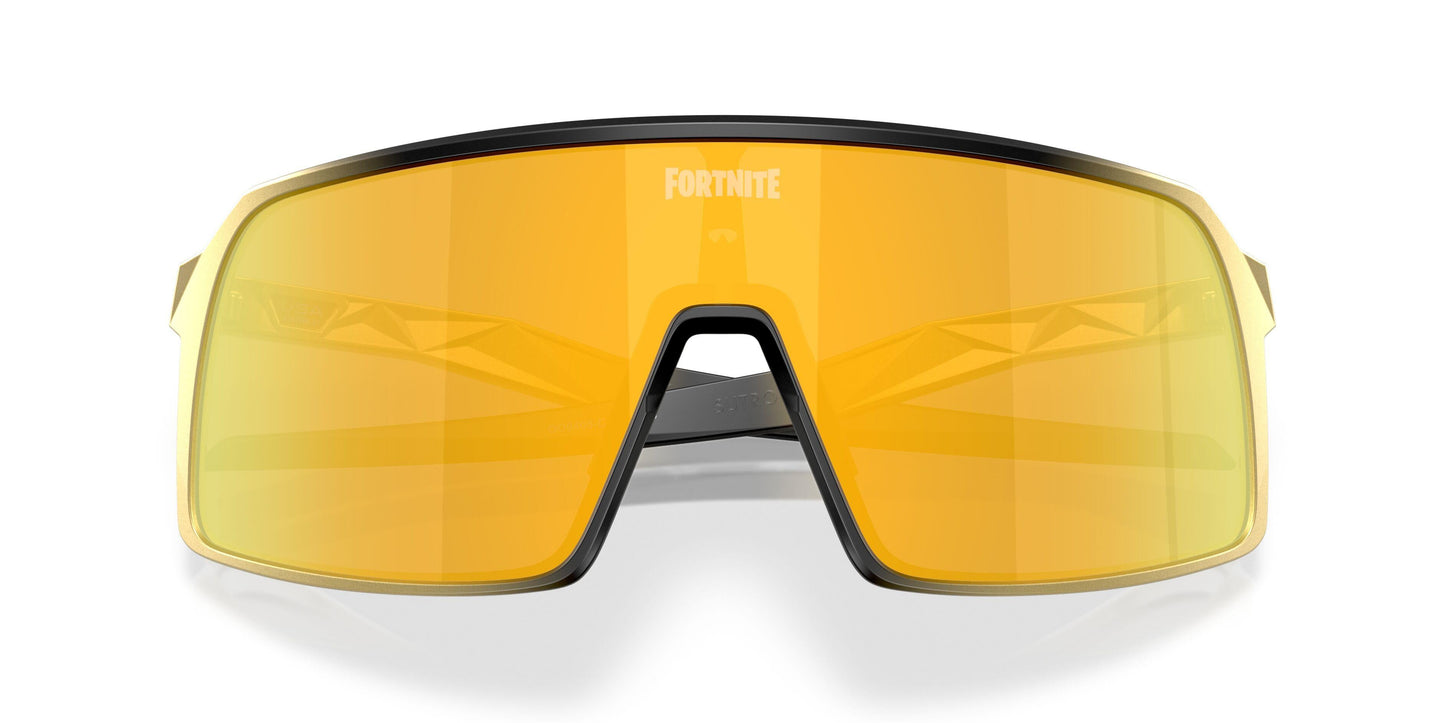 Oakley Sutro 9406 Sunglasses