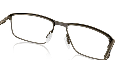 Oakley Socket Ti 5019 Eyeglasses