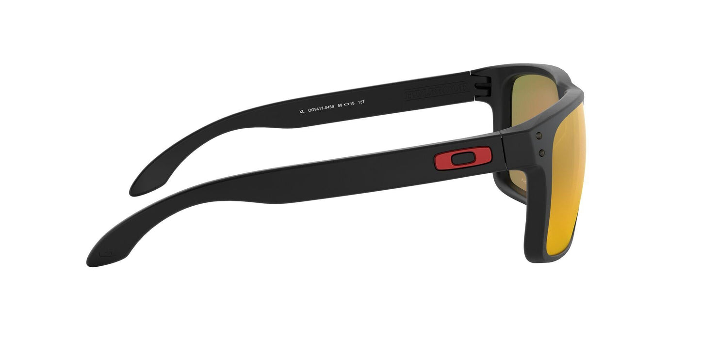 Oakley Holbrook Xl 9417 Sunglasses