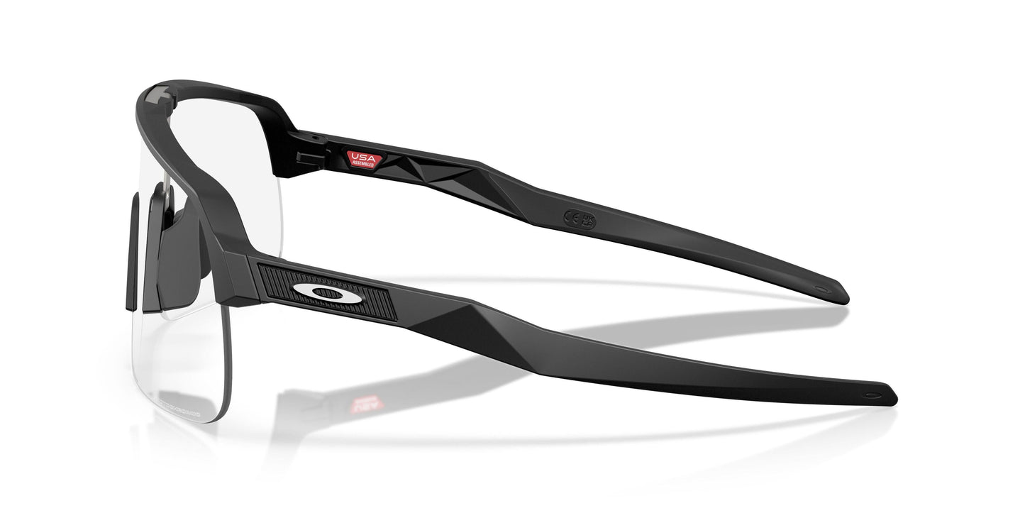 Oakley Sutro Lite S 9496 Sunglasses