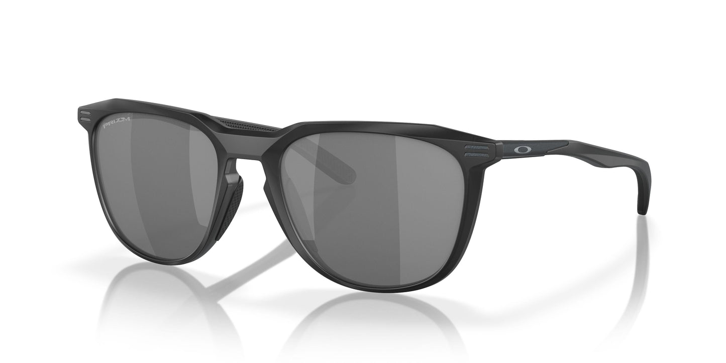 Oakley Thurso 9286A Sunglasses