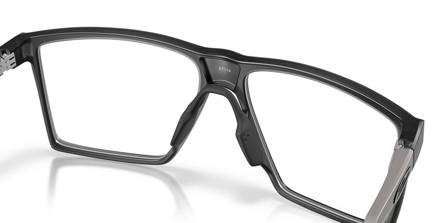 Oakley Futurity 8052 Eyeglasses