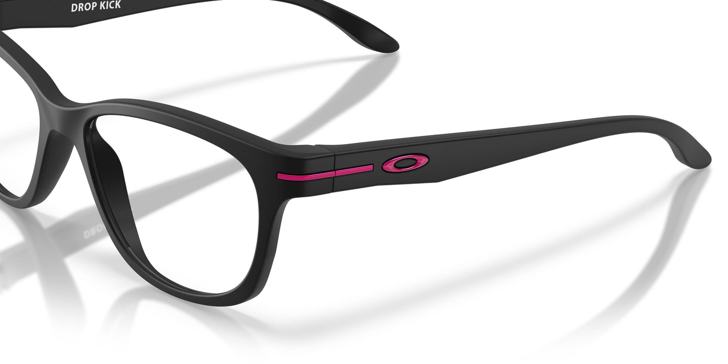 Oakley Drop Kick 8019 Eyeglasses