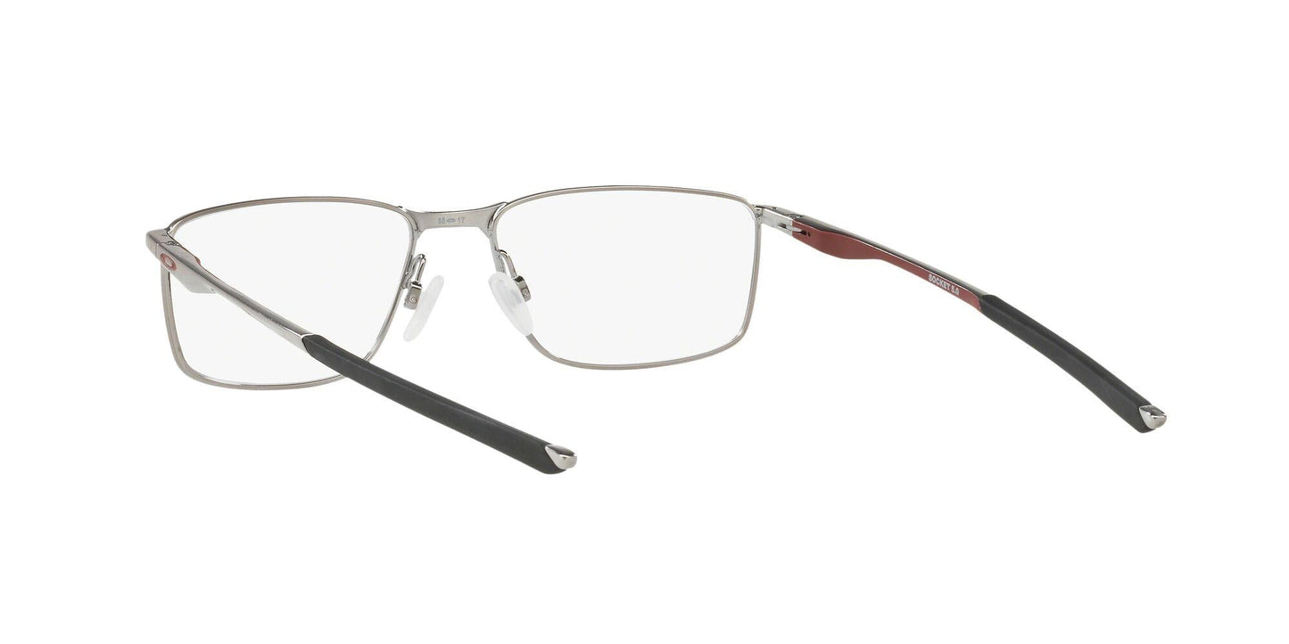Oakley Socket 5.0 3217 Eyeglasses