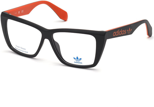 ADDIDAS ORIGINALS 5009 Eyeglasses
