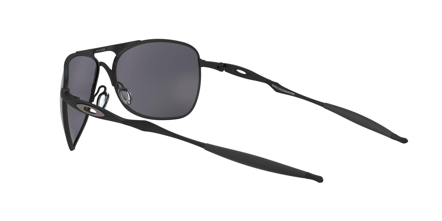 Oakley Crosshair 4060 Sunglasses