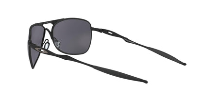 Oakley Crosshair 4060 Sunglasses
