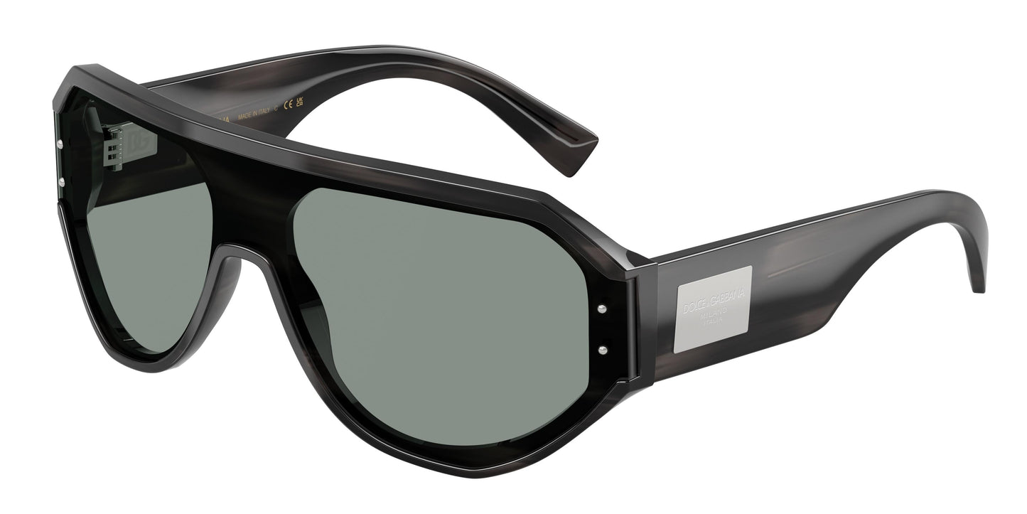 Dolse & Gabana  4481 Sunglasses