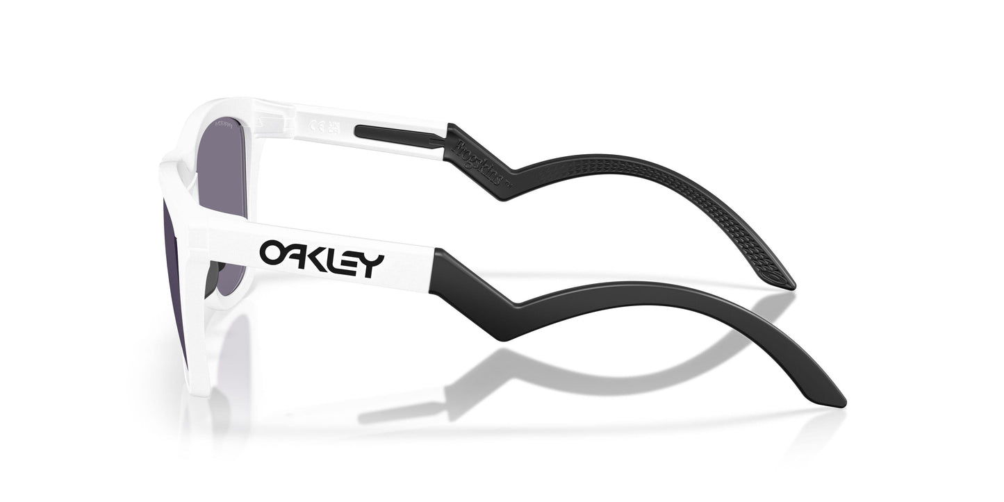 Oakley Frogskins Hybrid 9289 Sunglasses