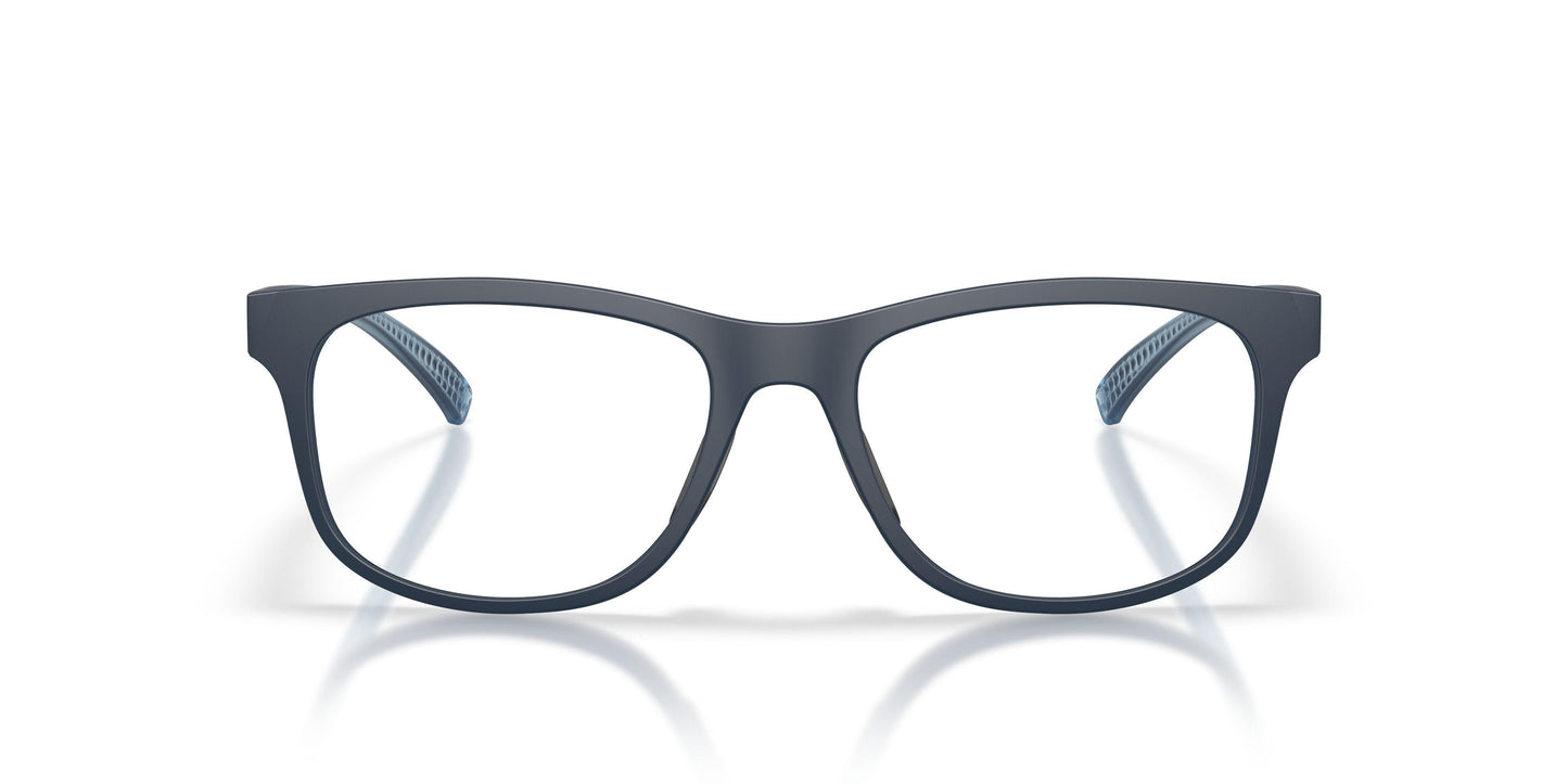 Oakley Leadline Rx 8175 Eyeglasses