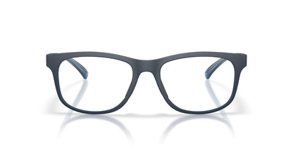 Oakley Leadline Rx 8175 Eyeglasses