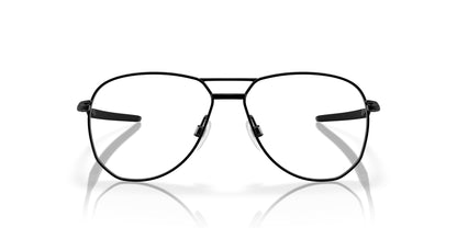 Oakley Contrail Ti Rx 5077 Eyeglasses