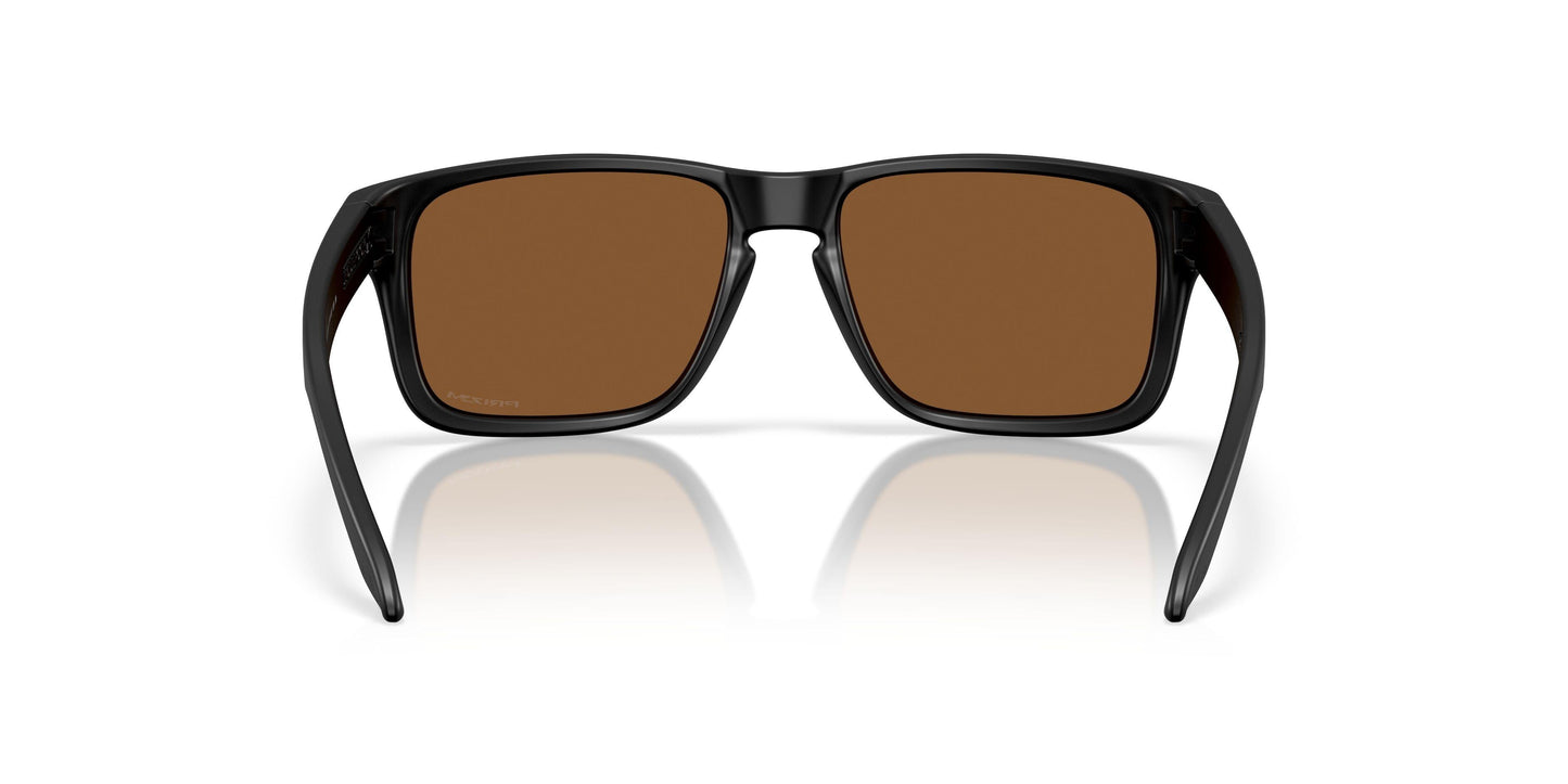 Oakley Holbrook S 9509 Sunglasses