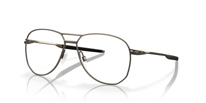 Oakley Contrail Ti Rx 5077 Eyeglasses
