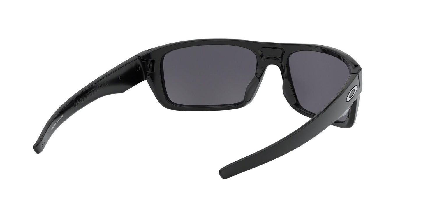 Oakley Drop Point 9367 Sunglasses