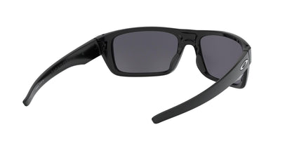 Oakley Drop Point 9367 Sunglasses