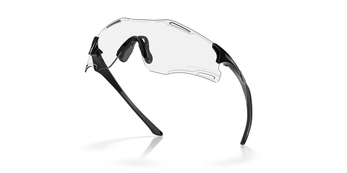 Oakley Cybr Zero 9512D Sunglasses