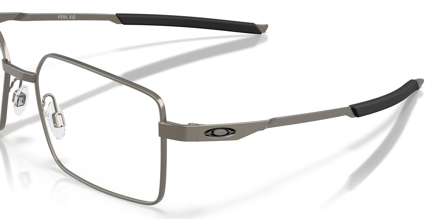 Oakley Foil Sq 3062 Eyeglasses