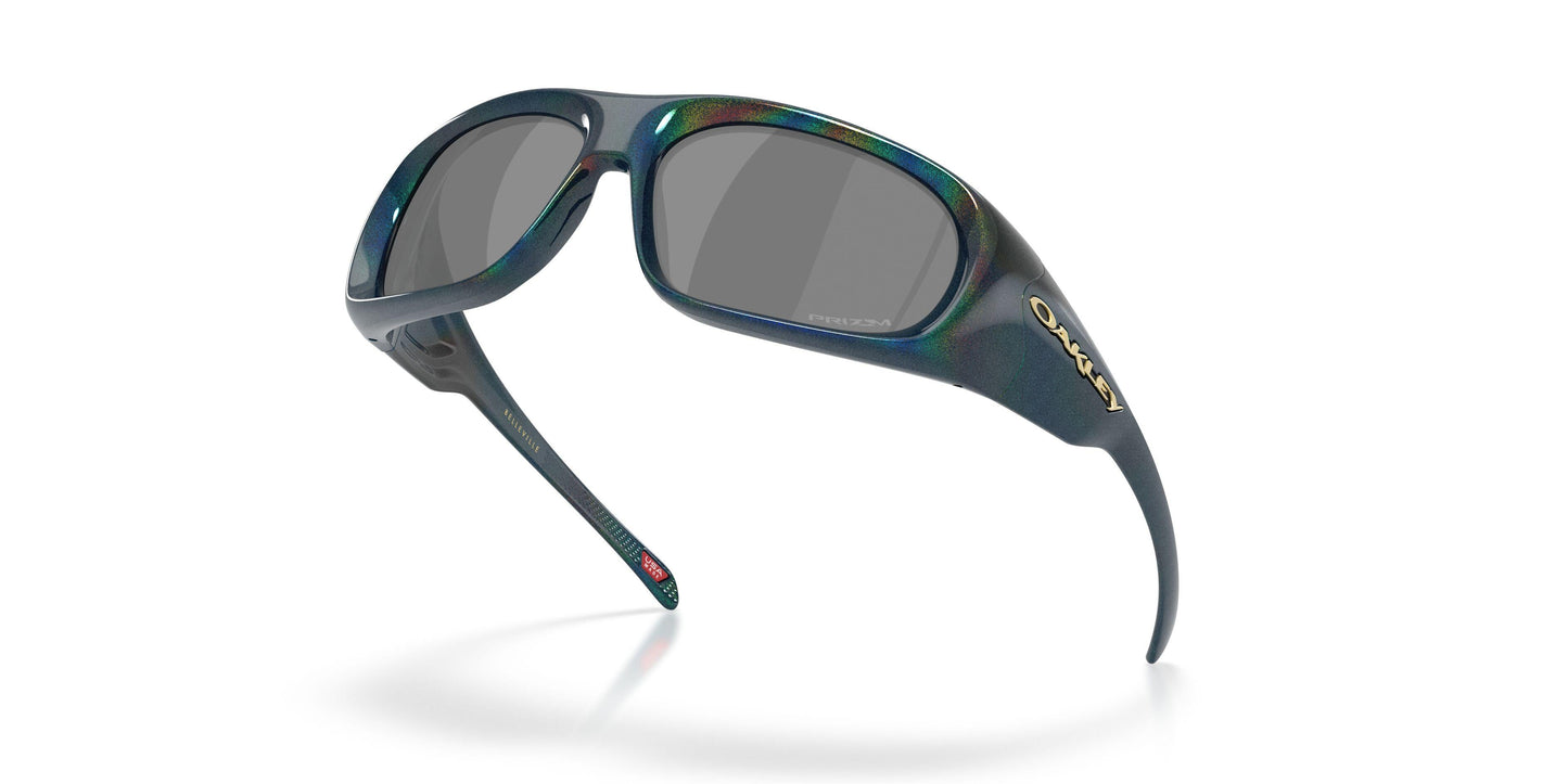Oakley Belleville 9491 Sunglasses