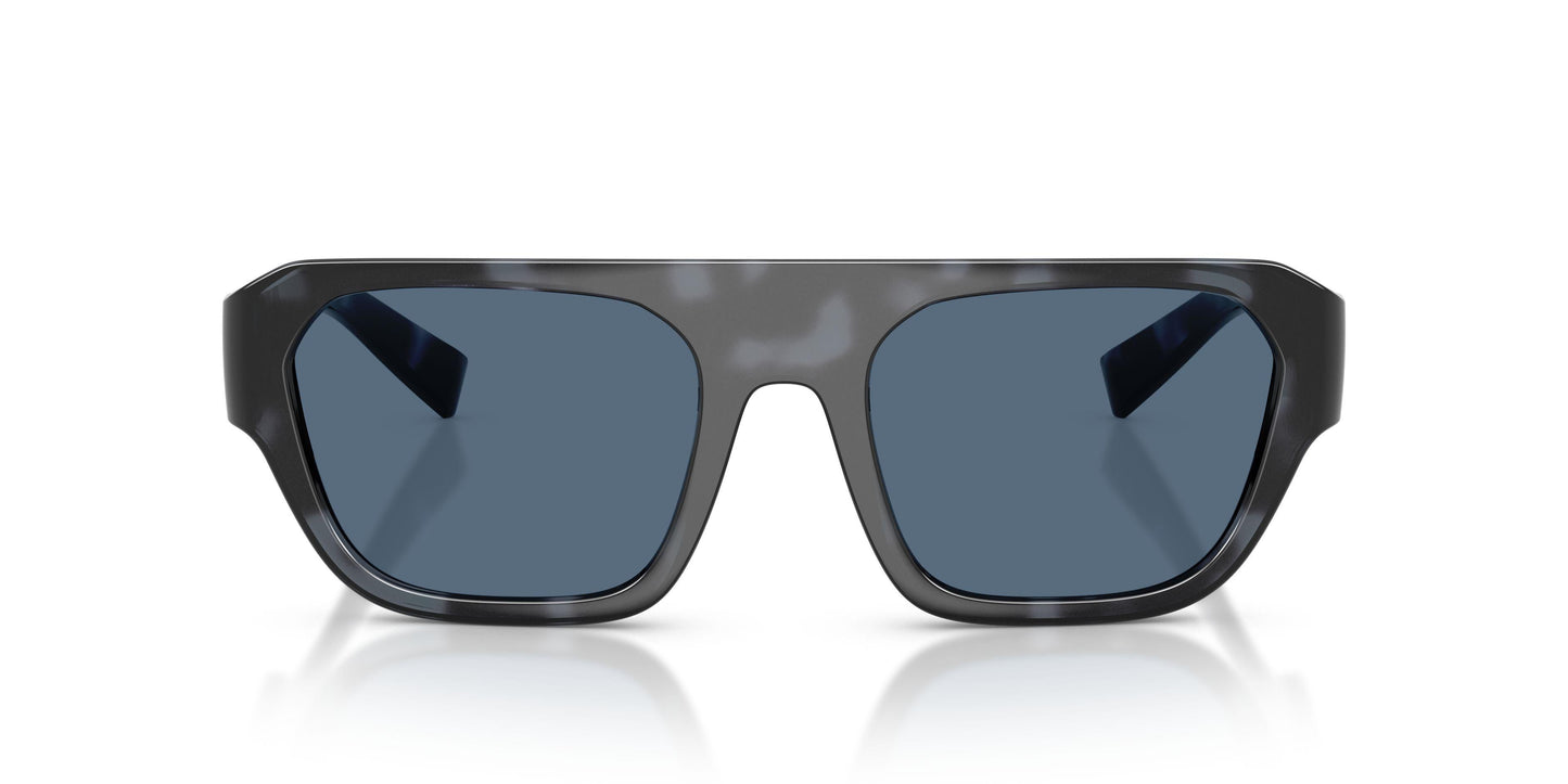 Dolse & Gabana  6206 Sunglasses