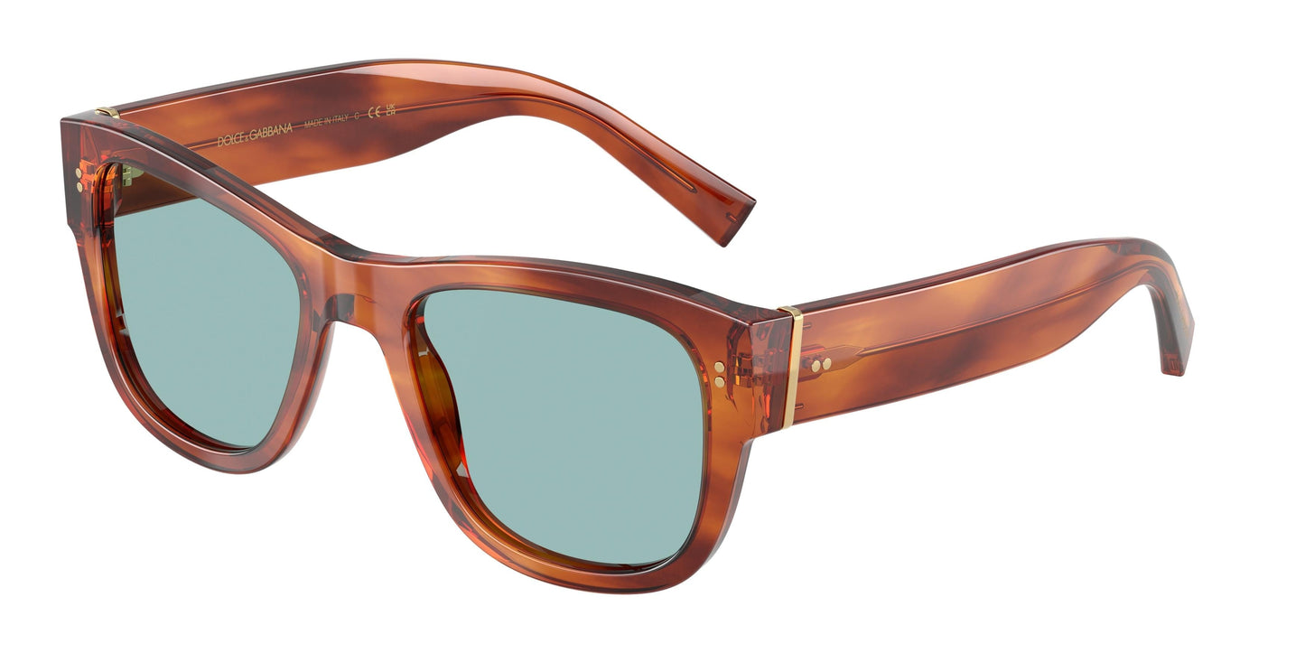 Dolse & Gabana  4338 Sunglasses