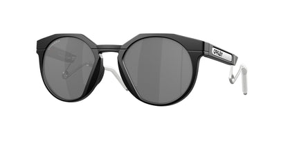 Oakley Hstn Metal 9279 Sunglasses