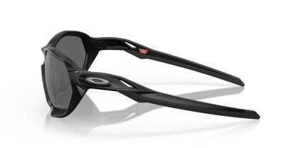 Oakley Plazma 9019 Sunglasses