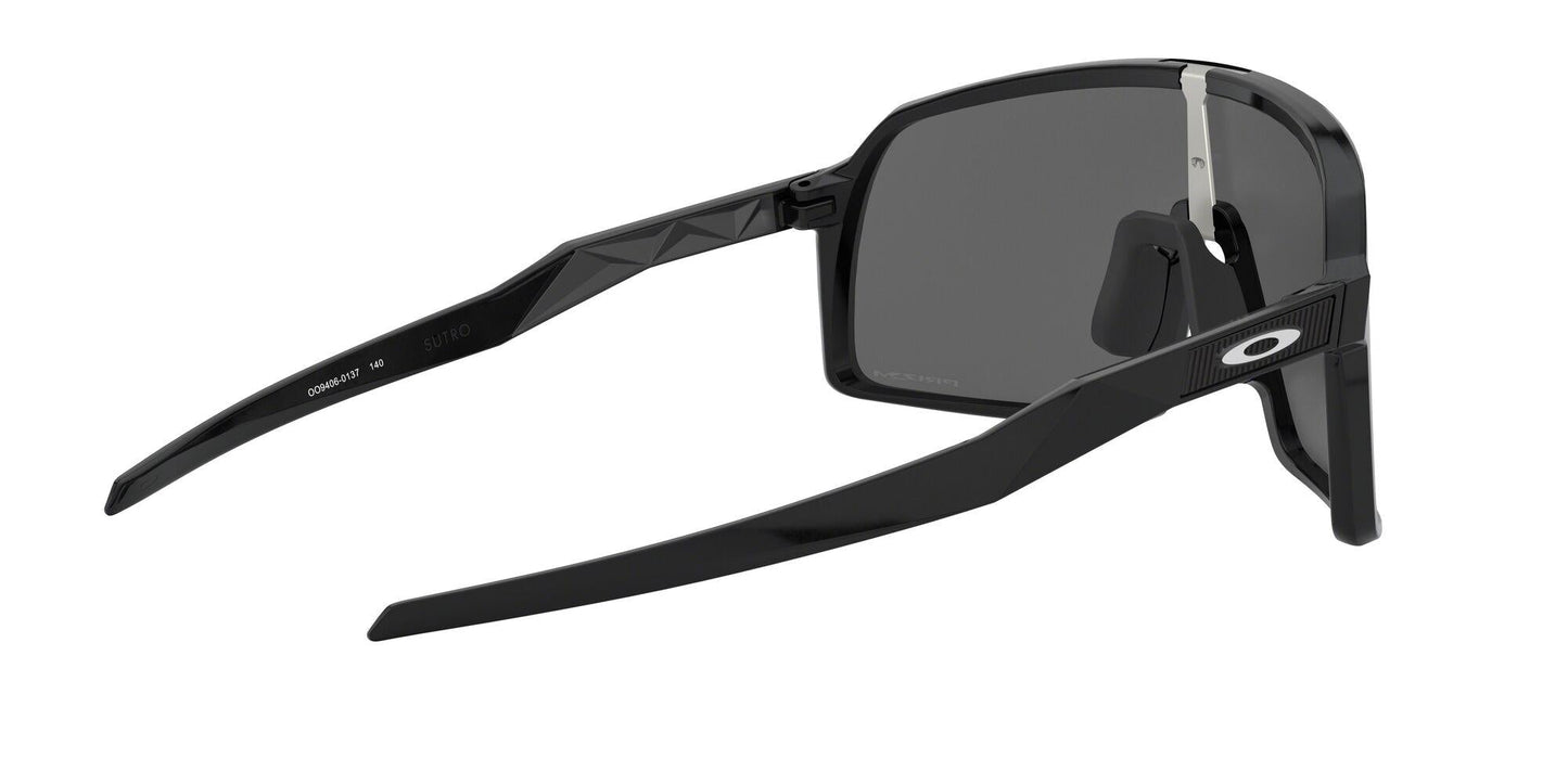 Oakley Sutro 9406 Sunglasses